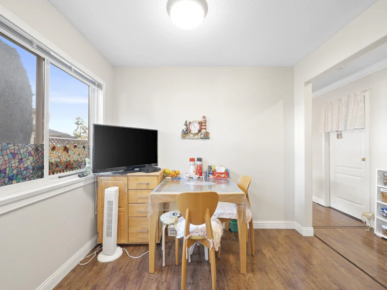2-8500 Cook Road, Richmond, BC, V6Y 1V7 - 10
