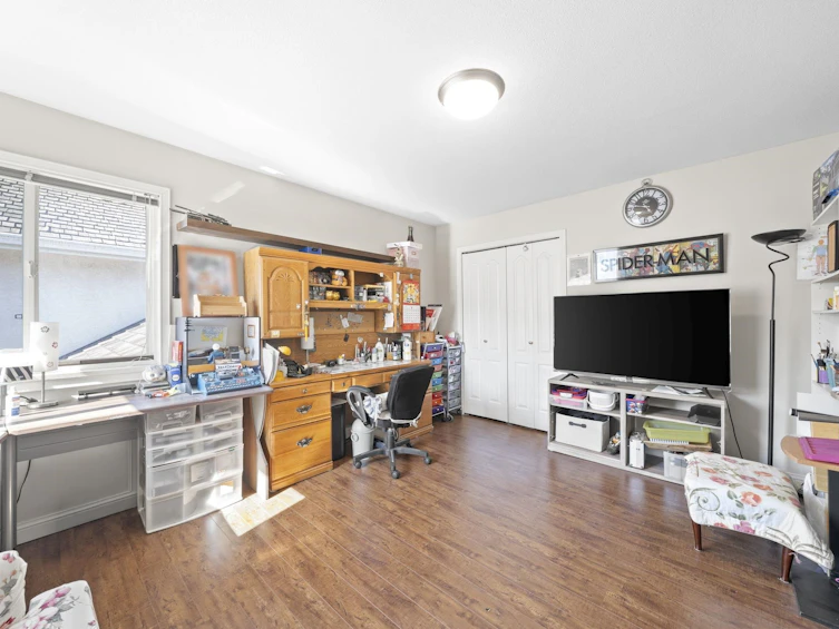 2-8500 Cook Road, Richmond, BC, V6Y 1V7 - 18