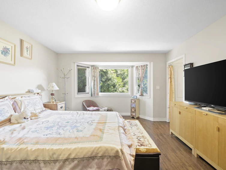 2-8500 Cook Road, Richmond, BC, V6Y 1V7 - 12