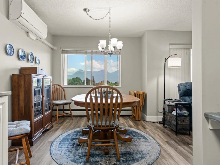 314-8725 Elm Drive, Chilliwack, BC, V2P 4Y3 - 11
