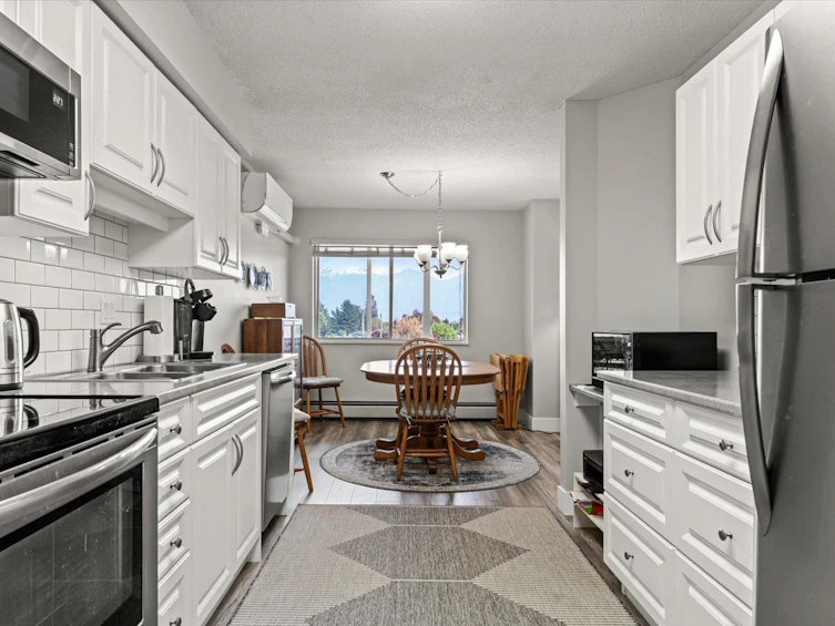 314-8725 Elm Drive, Chilliwack, BC, V2P 4Y3 - 15