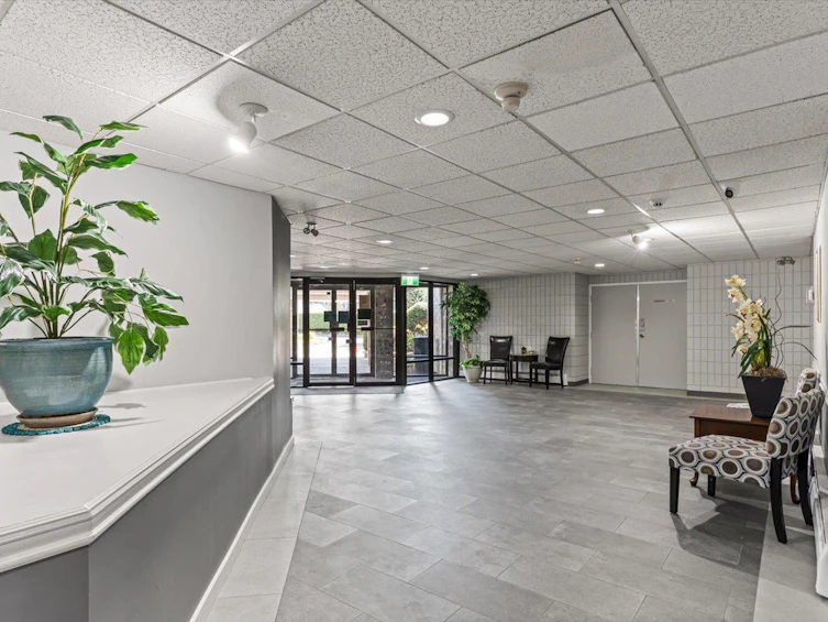 314-8725 Elm Drive, Chilliwack, BC, V2P 4Y3 - 24