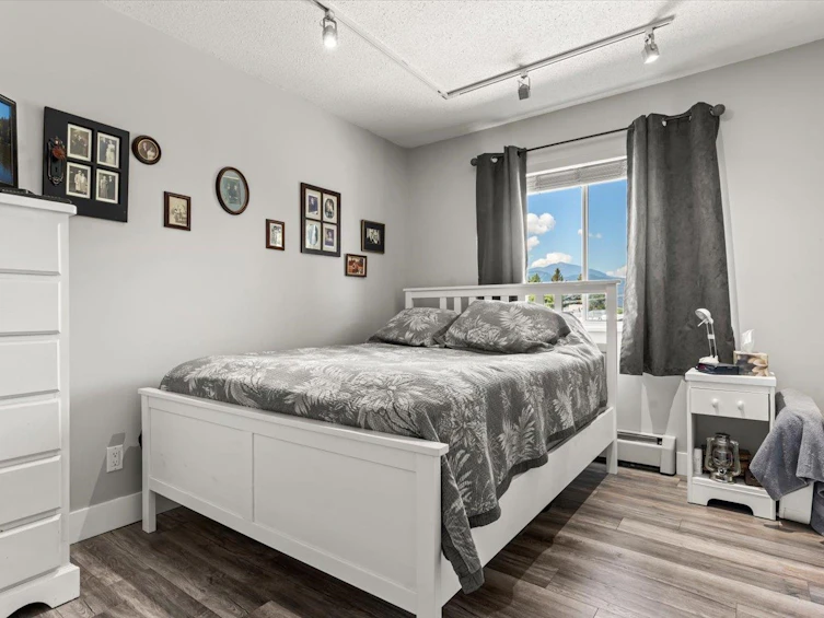 314-8725 Elm Drive, Chilliwack, BC, V2P 4Y3 - 17