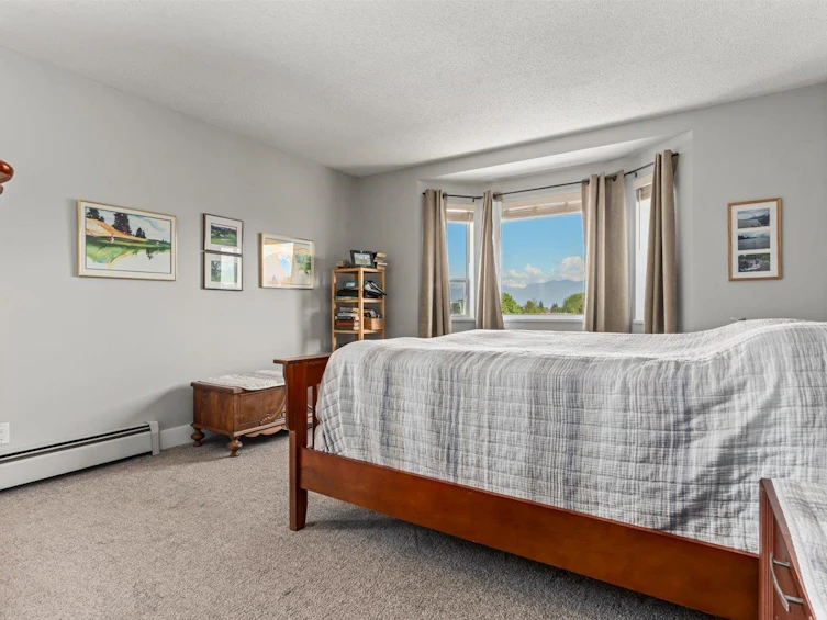 314-8725 Elm Drive, Chilliwack, BC, V2P 4Y3 - 18