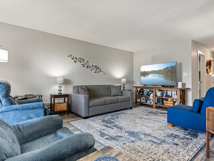 314-8725 Elm Drive, Chilliwack, BC, V2P 4Y3 - 4