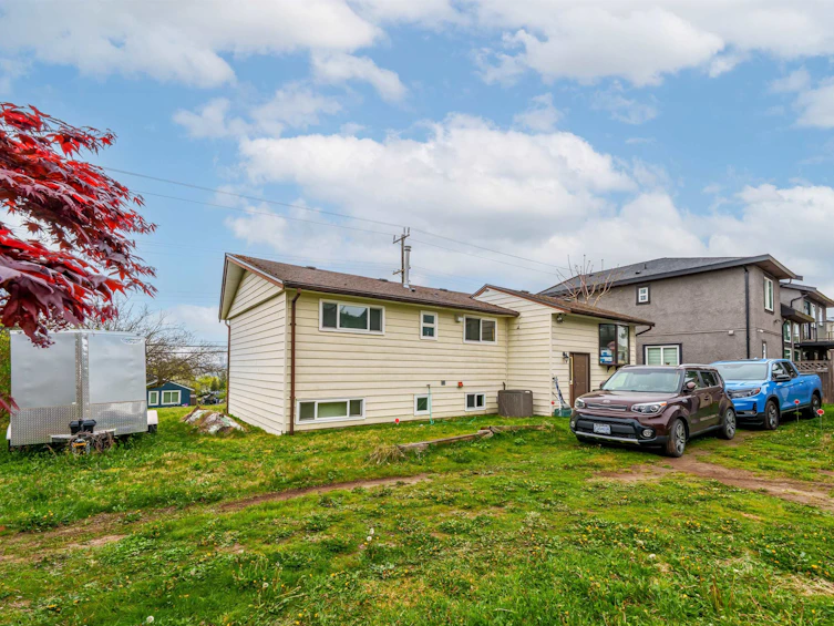 2151 Dawes Hill Road, Coquitlam, BC, V3K 1N2 - 19