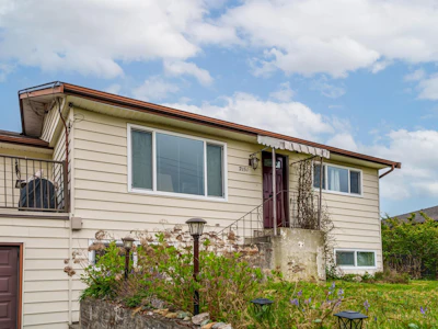 2151 Dawes Hill Road - 3