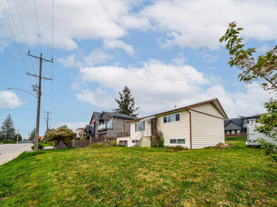 2151 Dawes Hill Road - 4
