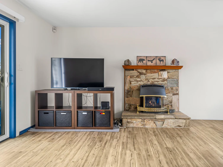 2151 Dawes Hill Road, Coquitlam, BC, V3K 1N2 - 8