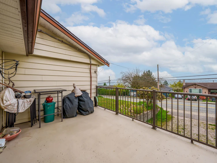 2151 Dawes Hill Road, Coquitlam, BC, V3K 1N2 - 16