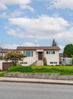 2151 Dawes Hill Road