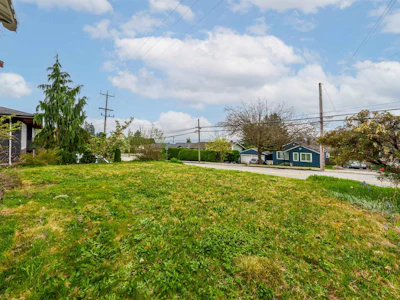 2151 Dawes Hill Road - 5