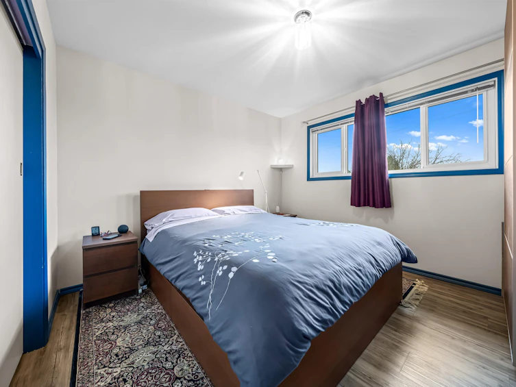 2151 Dawes Hill Road, Coquitlam, BC, V3K 1N2 - 13