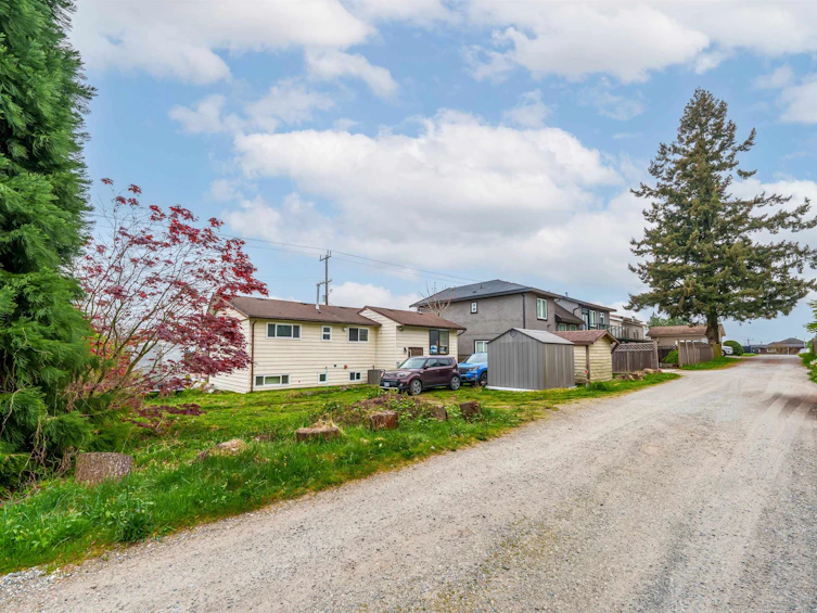 2151 Dawes Hill Road, Coquitlam, BC, V3K 1N2 - 21