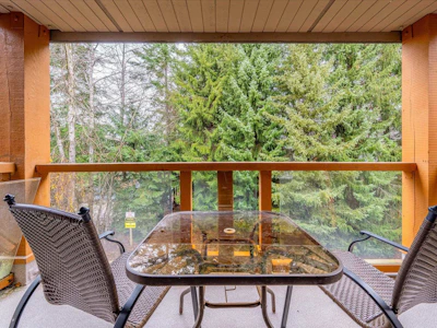 112-4388 Northlands Boulevard - 4