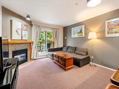 112-4388 Northlands Boulevard - 2