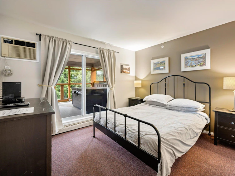 112-4388 Northlands Boulevard, Whistler, BC, V8E 1C6 - 13