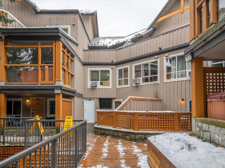 112-4388 Northlands Boulevard, Whistler, BC, V8E 1C6 - 21