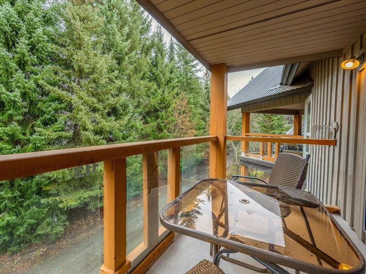 112-4388 Northlands Boulevard, Whistler, BC, V8E 1C6 - 5