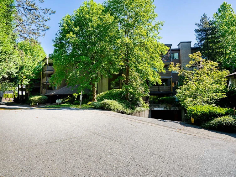 306-10680 151a Street, Surrey, BC, V3R 8T4 - 18