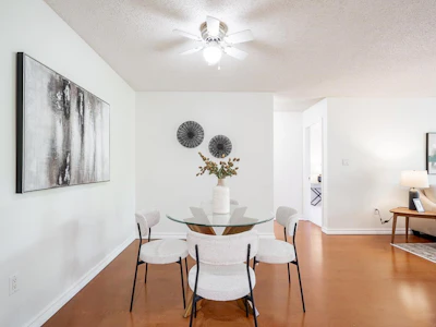 306-10680 151a Street - 5