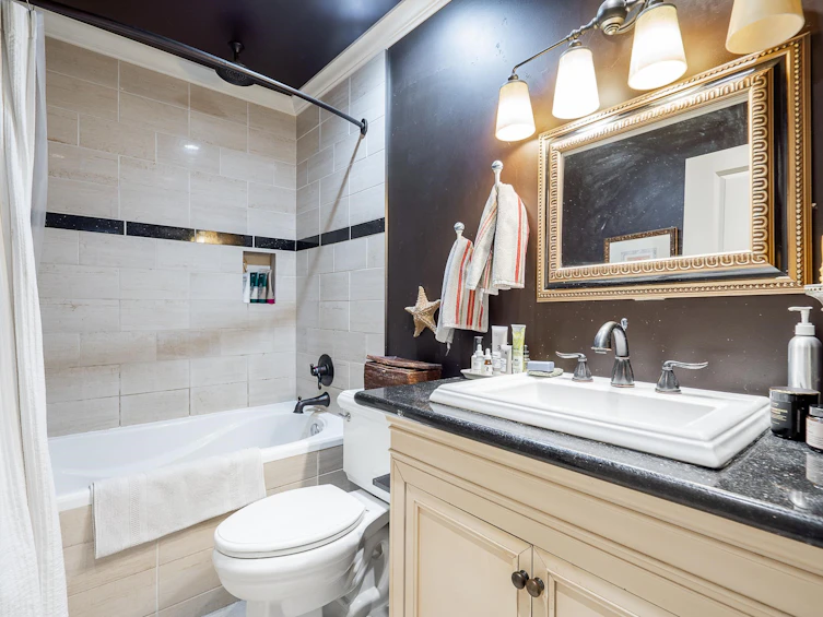2-303 Afton Lane, Port Moody, BC, V3H 3V8 - 10