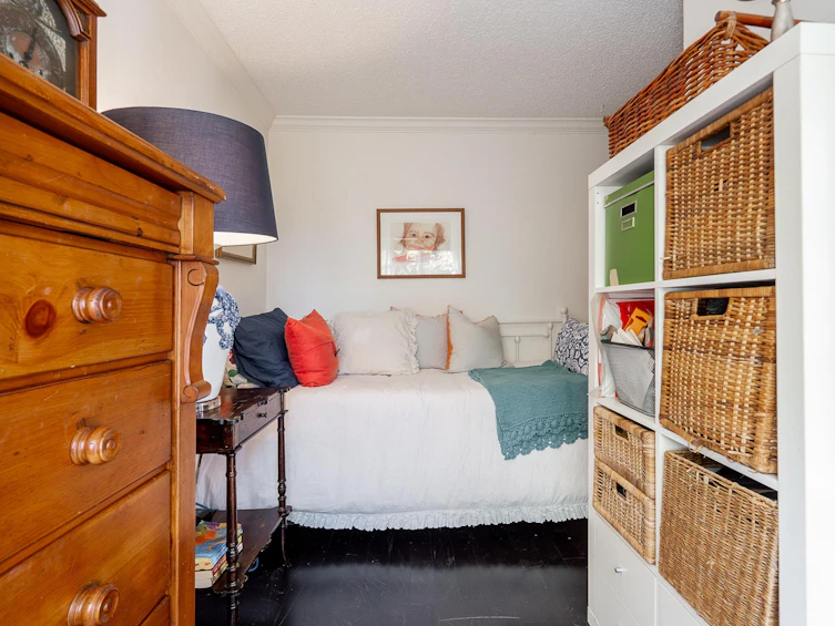 2-303 Afton Lane, Port Moody, BC, V3H 3V8 - 11