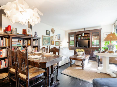 2-303 Afton Lane - 3