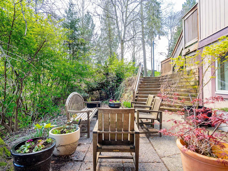 2-303 Afton Lane, Port Moody, BC, V3H 3V8 - 14