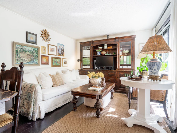 2-303 Afton Lane, Port Moody, BC, V3H 3V8