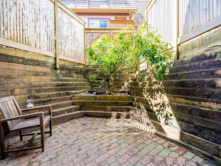 2-303 Afton Lane, Port Moody, BC, V3H 3V8 - 7