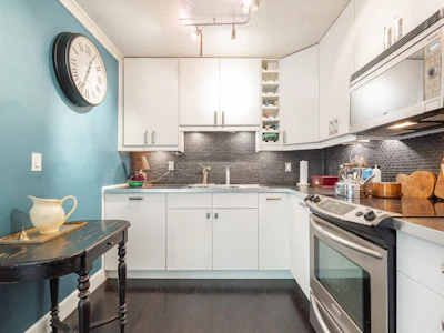 2-303 Afton Lane - 4