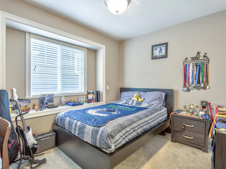 4355 Albert Street, Burnaby, BC, V5C 2E9 - 23