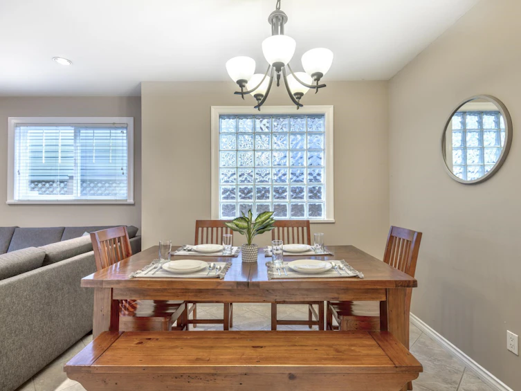 4355 Albert Street, Burnaby, BC, V5C 2E9 - 3
