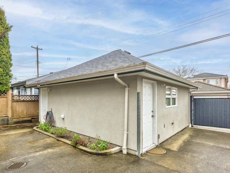 4355 Albert Street, Burnaby, BC, V5C 2E9 - 28