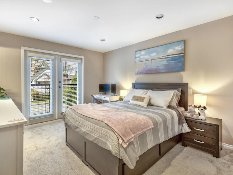 4355 Albert Street, Burnaby, BC, V5C 2E9 - 14