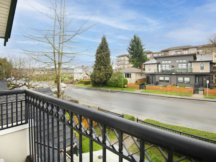 4355 Albert Street, Burnaby, BC, V5C 2E9 - 20