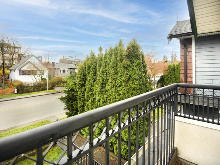 4355 Albert Street, Burnaby, BC, V5C 2E9 - 19