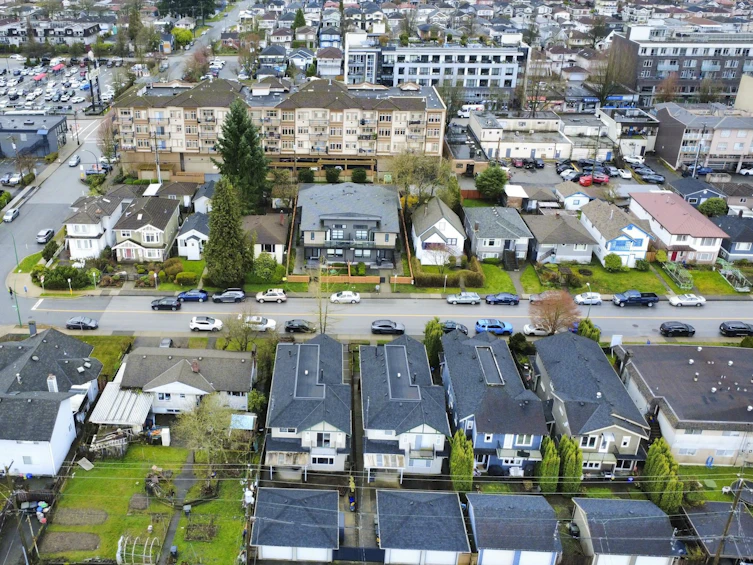 4355 Albert Street, Burnaby, BC, V5C 2E9 - 33