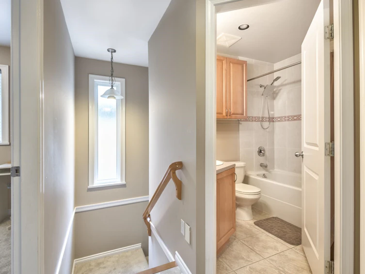 4355 Albert Street, Burnaby, BC, V5C 2E9 - 24