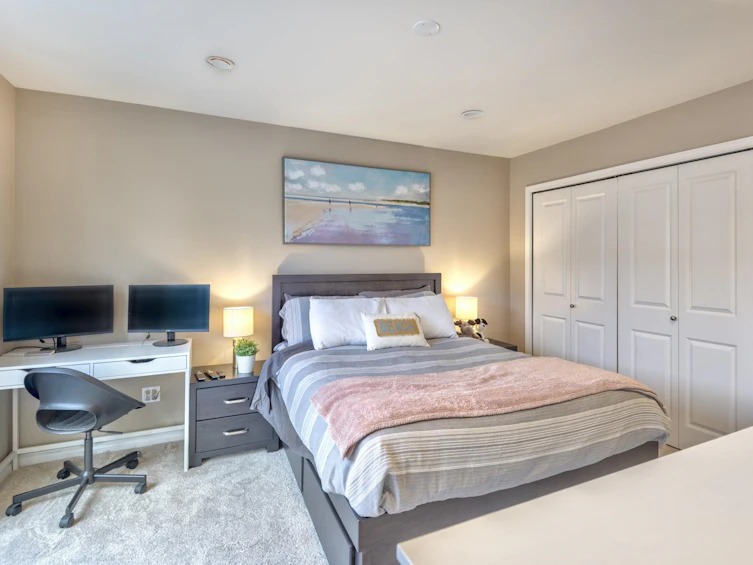 4355 Albert Street, Burnaby, BC, V5C 2E9 - 17