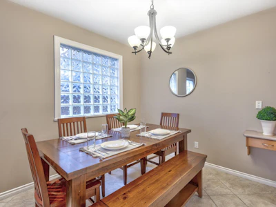 4355 Albert Street - 4