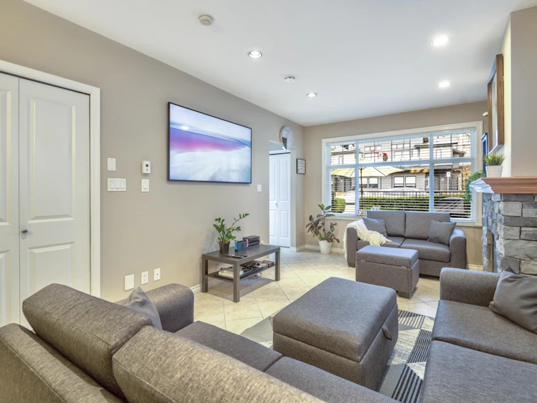 4355 Albert Street, Burnaby, BC, V5C 2E9 - 6