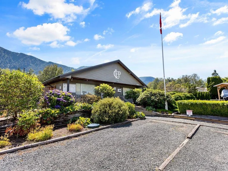 95-1436 Frost Road, Columbia Valley, BC, V2R 4X8 - 22