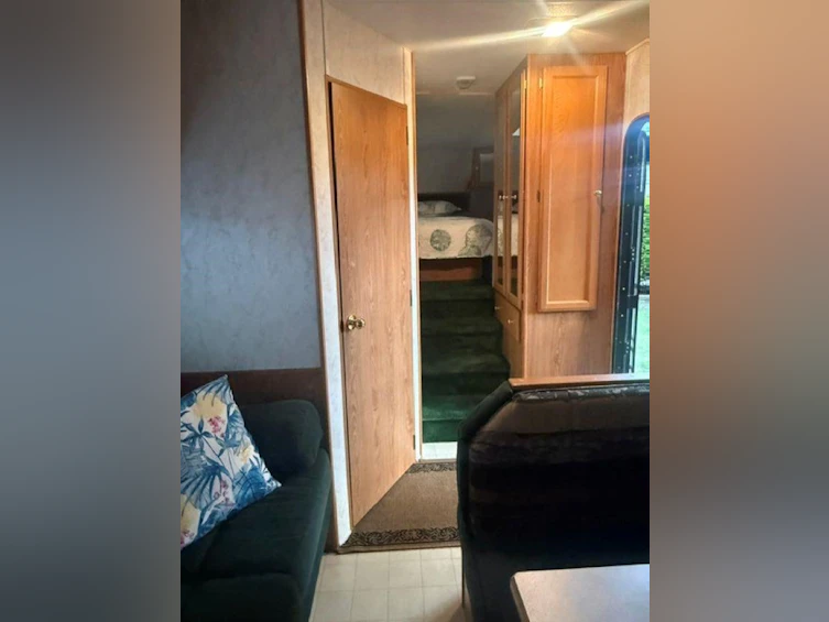 95-1436 Frost Road, Columbia Valley, BC, V2R 4X8 - 10