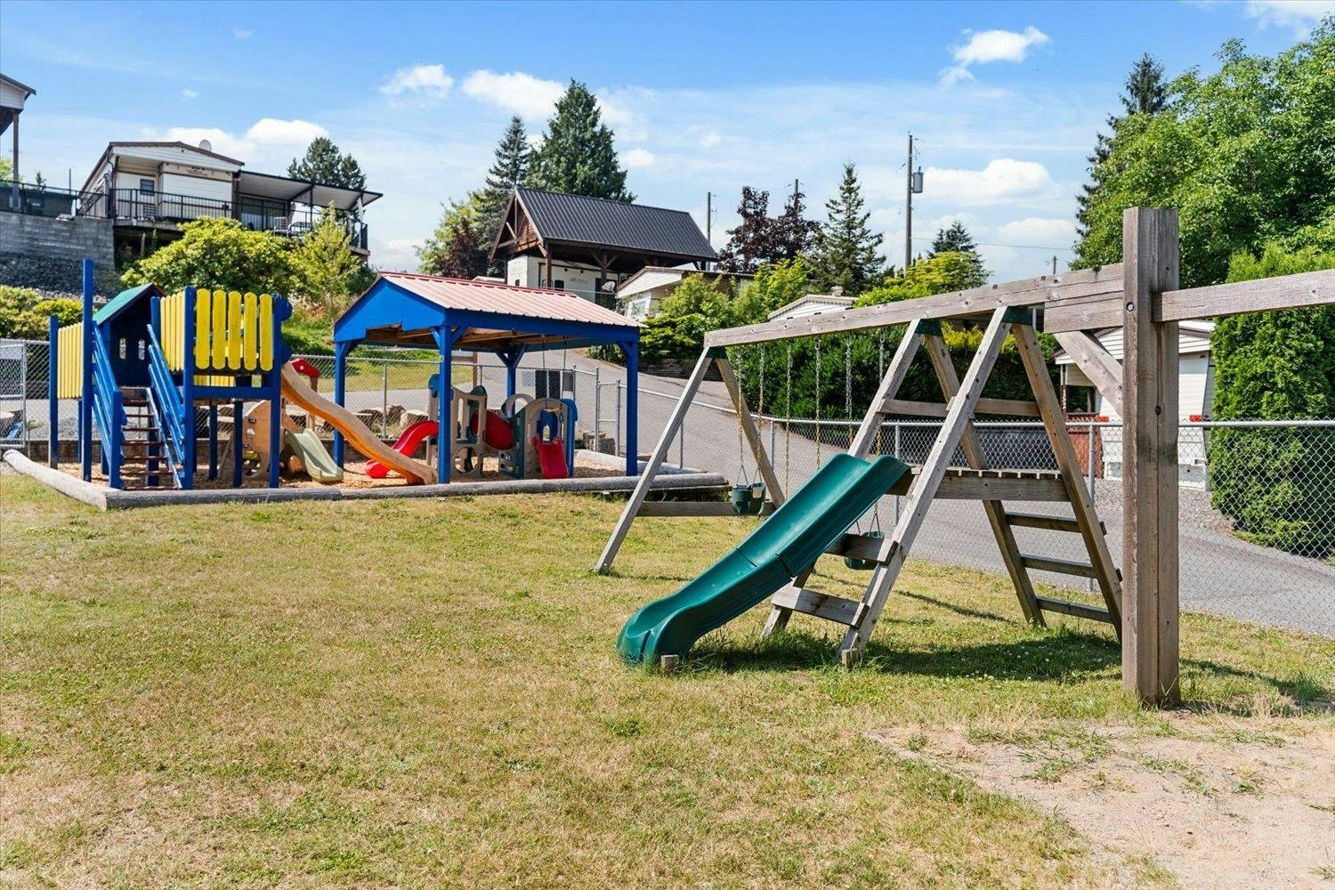 95-1436 Frost Road, Columbia Valley, BC, V2R 4X8 - 23