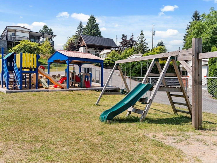 95-1436 Frost Road, Columbia Valley, BC, V2R 4X8 - 23