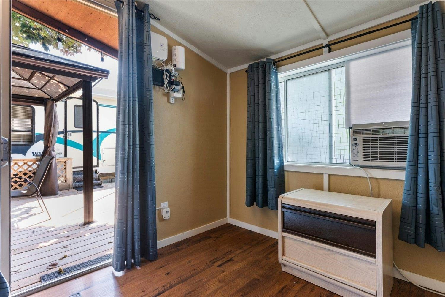 95-1436 Frost Road, Columbia Valley, BC, V2R 4X8 - 17