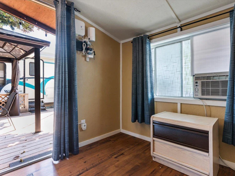 95-1436 Frost Road, Columbia Valley, BC, V2R 4X8 - 17