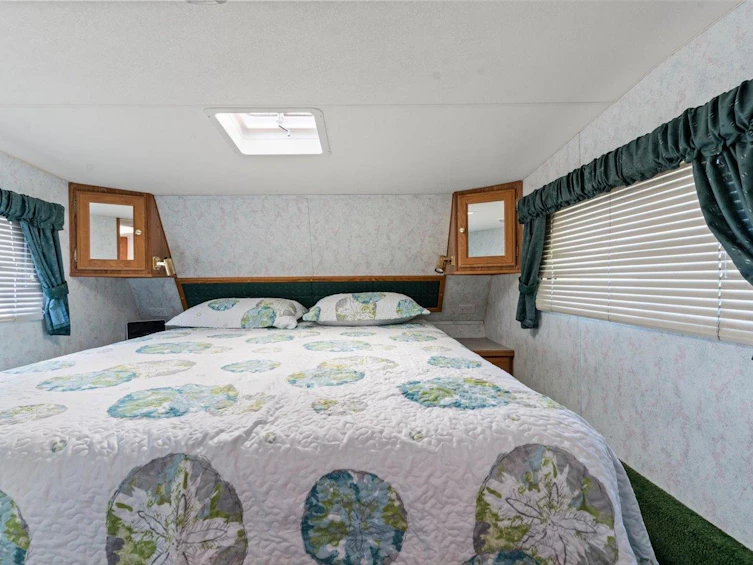95-1436 Frost Road, Columbia Valley, BC, V2R 4X8 - 14